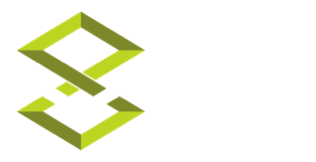 Scribe Design Logo Web