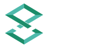 Scribe Energy Assessments Inspections Logo Web