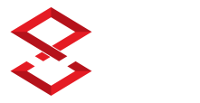 Scribe Group